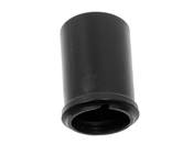 VW Shock Absorber Bellow (Cabrio Corrado Golf Jetta) - Febi Bilstein 191513425
