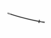 VW Brake Hose - TRW 535611701