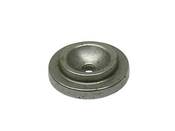 Mercedes Engine Valve Lifter Ball Cup - Febi Bilstein 1030550024
