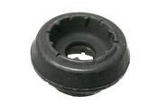 VW Strut Mount - Febi Bilstein 357412331A