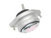 BMW Engine Mount (E38 E39) - Febi Bilstein 22111092824