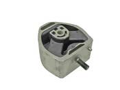Audi VW Transmission Mount - Febi Bilstein 8D0399151H