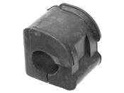 VW Stabilizer Bar Bushing - Febi Bilstein 191411314