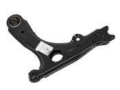 VW Control Arm - Febi Bilstein 357407151