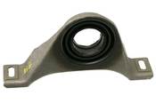 Mercedes Drive Shaft Center Support - Febi Bilstein 2104101881