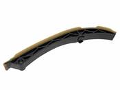 Mercedes Engine Timing Chain Guide - Febi Bilstein 1110501416