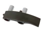 Mercedes Engine Timing Chain Guide - Febi Bilstein 1170501816