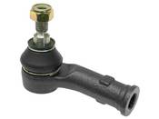 VW Tie Rod End - Febi Bilstein 701419811E