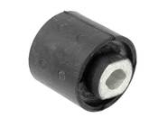 BMW Differential Mount - Febi Bilstein 33176770788