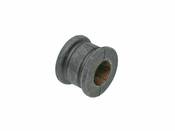Mercedes Sway Bar Bushing - Febi Bilstein 1243235685