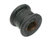 Mercedes Sway Bar Mount - Febi Bilstein 1243235085