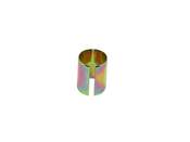 Mercedes Strut Bushing Insert Sleeve (190D 190E C220) - Febi Bilstein 2103520043
