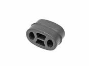 Saab Exhaust System Hanger (9-3 900) - Febi Bilstein 4235404