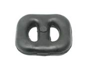 Saab Exhaust System Hanger (9-3 900) - Febi Bilstein 4235396
