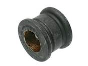 Mercedes Sway Bar Bushing - Febi Bilstein 1243234585