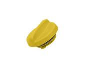 Saab Engine Oil Filler Cap (9-5 900 9000) - Febi Bilstein 90412508