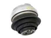 Mercedes Engine Mount - Febi Bilstein 2112400417