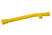 Audi VW Engine Oil Dipstick Boot - Febi Bilstein 06A103663B
