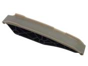 Mercedes Engine Timing Chain Guide  - Febi Bilstein 1120520116
