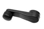 VW Window Crank Handle (Jetta Golf) - Febi Bilstein 1H0837581DB41