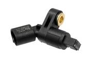 Audi VW ABS Wheel Speed Sensor  - Febi Bilstein 1J0927803