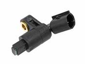 Audi VW ABS Wheel Speed Sensor - Febi Bilstein 1J0927804
