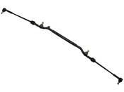 Mercedes Steering Drag Link Center (C280 C43 AMG CLK320 CLK430) - Febi Bilstein 2024600505
