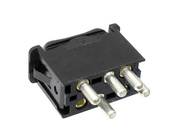 Mercedes Door Window Switch  - Febi Bilstein 1268208110