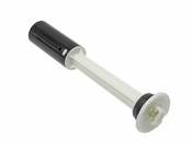 Mercedes Washer Fluid Level Sensor - Febi Bilstein 2105400045
