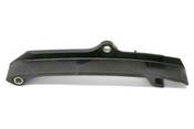 VW Timing Chain Guide - Febi Bilstein 021109513