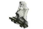 Mercedes Engine Timing Chain Guide - Febi Bilstein 1110501116