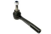 Saab Tie Rod End - Febi Bilstein 93194329