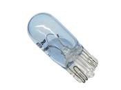 VW Parking Light Bulb - Flosser N01775310