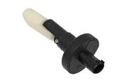 Mercedes Washer Fluid Level Sensor - Febi Bilstein 2205400045