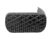 Mercedes Brake Pedal Pad - Febi Bilstein 1232910082