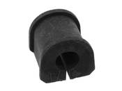 Saab Suspension Stabilizer Bar Bushing Rear (9-3) - Febi Bilstein 24457385