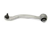 Mercedes Control Arm - Febi Bilstein 2043306711