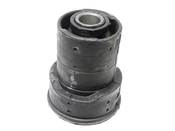 BMW Subframe Mount - Febi Bilstein 33311094036