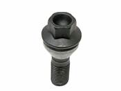 BMW Wheel Lug Bolt - Febi Bilstein 36136781153
