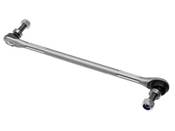 Mercedes Suspension Stabilizer Bar Link Right (C300 C350 E350 E550) - Febi Bilstein 2043203889