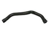 Mercedes Engine Oil Separator Hose (C240 C280 C320 CL500) - Febi Bilstein 1120180382