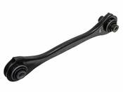 Audi VW Suspension Toe Arm - Febi Bilstein 1K0501529H