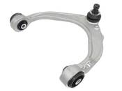 BMW Control Arm - Febi Bilstein 31126776418
