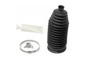 Mini Steering Rack Boot Kit - Rein 32106778560