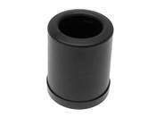 Audi VW Shock Bellow - Febi Bilstein 4D0412137C