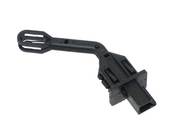 Mercedes A/C Evaporator Temperature Switch (C230 C32 AMG CL500 CL600) - Febi Bilstein 2208300772