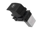 VW Window Switch - Febi Bilstein 7L6959855BREH