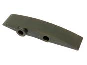 Mercedes Engine Timing Chain Guide Inside - Febi Bilstein 1190521116
