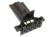 Mercedes Engine Timing Chain Guide  - Febi Bilstein 1190500316