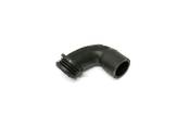 Mercedes Engine Oil Separator Hose - Febi Bilstein 6060160481